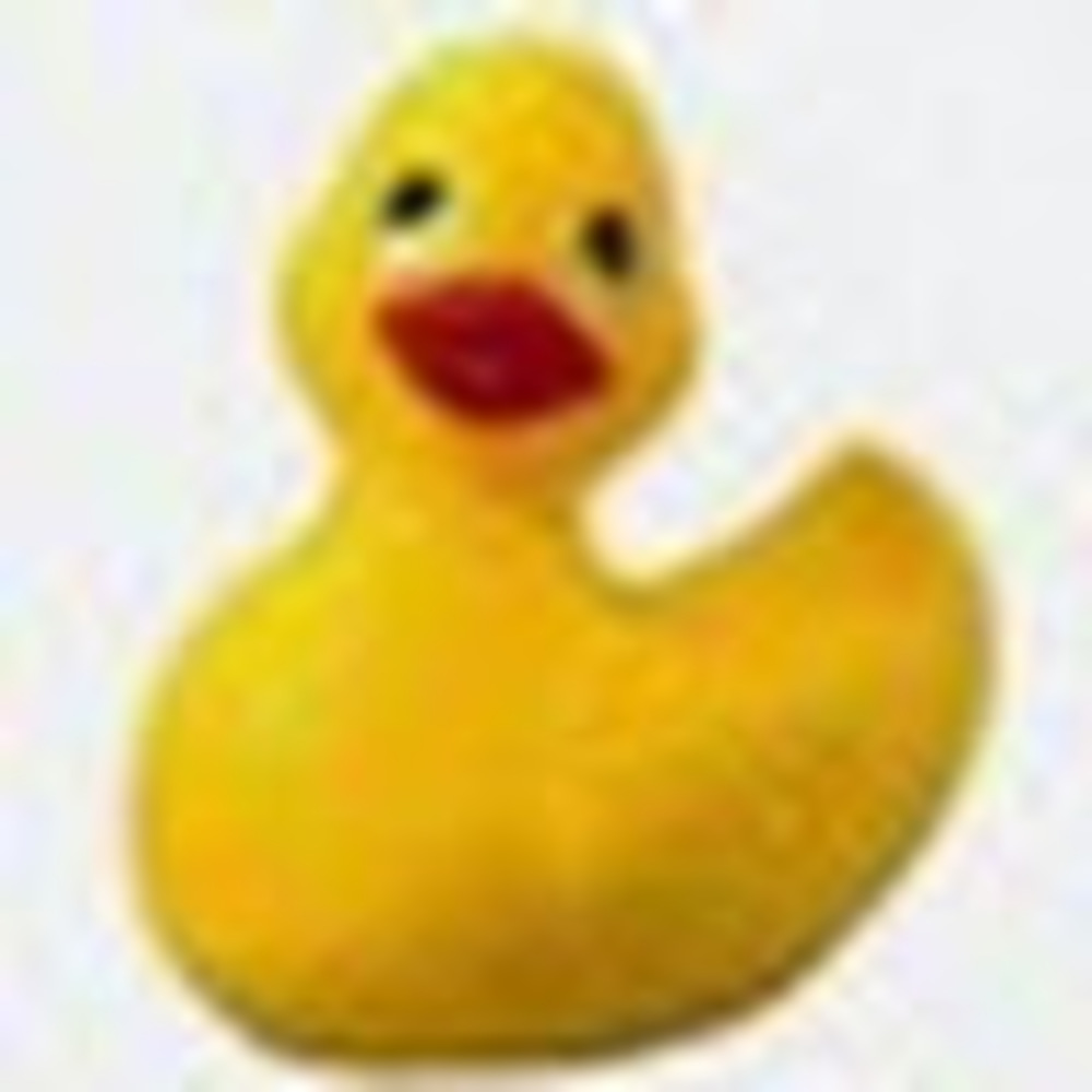 Meet your Posher, Boel